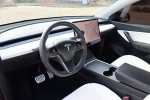 Usado en buen estado - Product Image 3