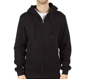 Sweats à capuche avec impression personnalisée Pulls à capuche de Noël Propre design Sweats à capuche et sweatshirts de Noël - Product Image 6