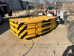 Grúa de coche de 80 toneladas de marca de nivel superior con excelente rendimiento de 6 brazos con caja de cambios de motor Cummins y engranaje, ¡listo para el envío! - Product Image 5