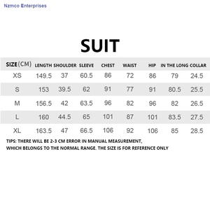 Ensemble de vêtements de ski imperméables personnalisés pour femmes, pantalon et veste de neige, coupe-vent, ensemble de combinaisons de neige imperméables - Product Image 5