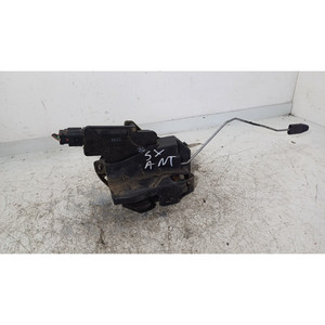 CERRADURA DELANTERA IZQUIERDA KIA Picanto 1ª Serie 8131007000 G4HE-I (04>08) - Product Image 6