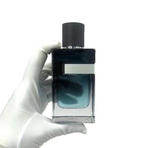 Parfum naturel neutre de haute qualité, parfum de luxe, parfum longue durée, spray de parfum, Cologne élégante, fraîche et boisée, 100 ml - Product Image 3