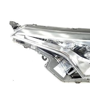 Faro Delantero Izquierdo LED para Toyota C-HR Híbrido 81170-F4030 (16>23) - Product Image 3