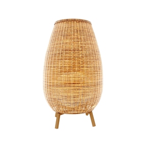 LAMPE DE PLANCHER EXTÉRIEUR 50 (LCO/036/001) - Product Image 5