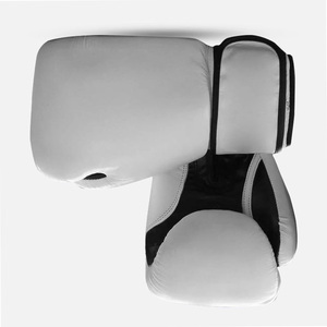 ถุงมือชกมวยกันน้ำรุ่นใหม่มาแรง ดีไซน์ทันสมัย คุณภาพสูง แฟชั่นใหม่ล่าสุด - Product Image 5