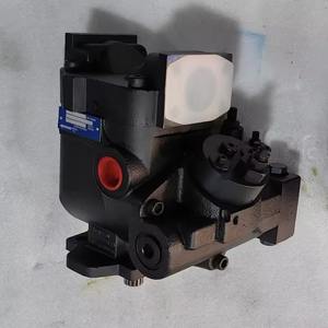 Bomba Hidráulica al por Mayor de la Serie de Bombas de Pistones Hidráulicas AT227996 AT223519 AT428960 - Product Image 2