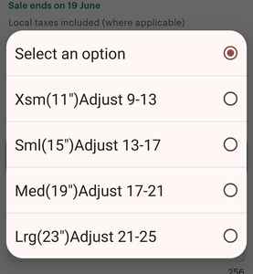 Vente en gros de collier de chien en cuir à fleurs courbé usiné à la main de style occidental personnalisé laisse pour animaux de compagnie en cuir véritable avec motif imprimé - Product Image 6
