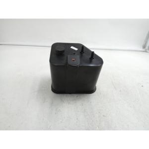 Filtro a Carbone Attivo per FIAT Punto Sedan 3P 2a Serie (99>03) 465Z340Z - Product Image 4