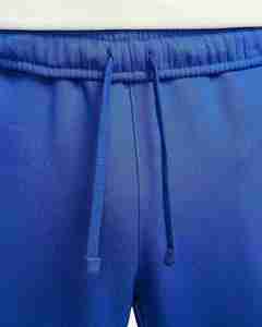 กางเกงวอร์มผ้าฝ้ายโพลีเอสเตอร์สำหรับผู้ชายกางเกงวิ่งออกกำลังกายฝึกซ้อมแบบลำลองบริการ OEM ผลิตตามสั่ง - Product Image 5