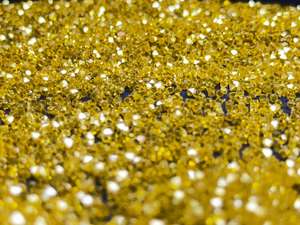 Premium SOHAM MONOWIRE Monocrystal Diamond Die Blasting Media Aeroespacial Medical Heavy-Duty Industries Baja fricción Alta - Product Image 4