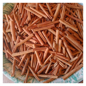 Varita de canela natural de Vietnam, humedad por debajo del 13%, sin moho, larga duración, fragancia fuerte, suministro mensual estable - Product Image 1