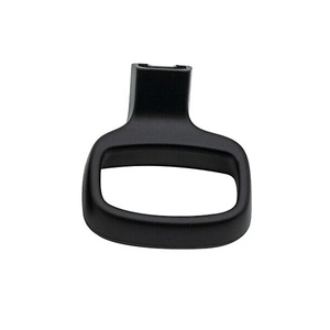 Ajustador de Asiento para Vw Golf5-Jetta-Passat-A3-Leon Bm 04- (N.º de Pieza Original 3C0881253A9B9) Tst45840 - Product Image 1