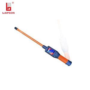 FDX-B HDX EID 귀 태그 스틱 리더 안드로이드 시스템 - Product Image 5