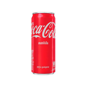 Fresh Export Coca Cola / Coke Zero &amp; <strong>Light</strong> 330ml and Bottles/Coca Cola 330ml Spirit 330ml <strong>Fanta</strong> 330ml Cold Drink Can Soft