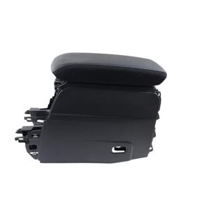 Accoudoir central PEUGEOT 2008 1ère Série YH01 (13>) - Product Image 5