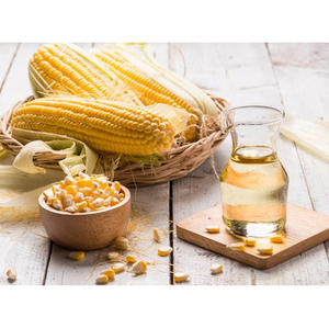 Wholesale Corn Oil <b>For</b> <b>Sale</b> In Cheap Price Bulk Quantity Available High Grade Quality Corn Oil <b>For</b> Export - Product Image 3
