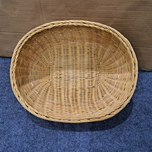 กรงหวายตั้งโต๊ะเป็นมิตรกับสิ่งแวดล้อมป้องกันแมลง - Product Image 2