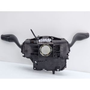 คู่มือการติดตั้ง DEVIOGUIDE FORD TRANSIT Custom Kombi BK2T14A664BA (12>ฉบับสมบูรณ์) - Product Image 5