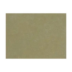 Calcaire brun Kota haute résistance pour sols à fort trafic, carreaux de sol et usage extérieur - Product Image 3