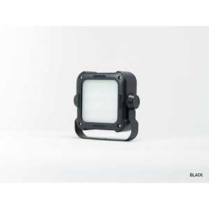 Lanterne de camping HiLUMEN LANTERN Premium pour les aventures en plein air - Product Image 3