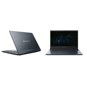 Portátil para Juegos Dynabook Usado de Alta Gama, Core I5-1135G7, 16GB RAM, Windows 11, 14 Pulgadas, Frecuencia de Actualización de 30Hz, en Venta - Product Image 1