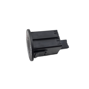 Interruttore Airbag Passeggero OPEL Serie Karl 13577258 (15>17) - Product Image 4