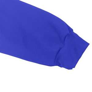 Conjunto Deportivo de 2 Piezas con Capucha para Mujer, 100% Algodón, Transpirable, Atlético, Informal, para Invierno - Product Image 3