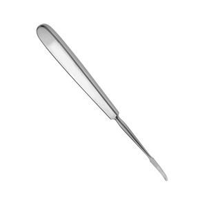Joseph Elevator Instrument chirurgical en acier inoxydable pour rhinoplastie et chirurgie nasale - Product Image 1