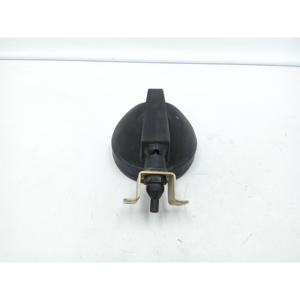 Repuestos Genéricos Varias Marcas Serie (90>) FARO DELANTERO DERECHO 05.247.000.01 - Product Image 5