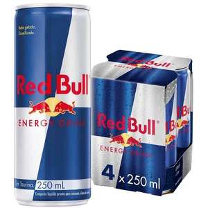 Alta calidad RedBull Exportación, RedBull Energy Drink / Original Lowfat Redbull Energy Drink Ginkgo Comprar al por mayor en línea - Product Image 3