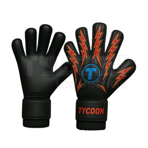 Gants de gardien de but TAUX de gros Gants sur mesure de bonne qualité pour le jeu compétitif Gants de gardien de but - Product Image 2