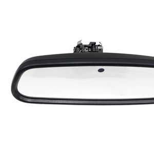 Rétroviseur intérieur PEUGEOT 3008 Série 98088311XT (16>23) - Product Image 3