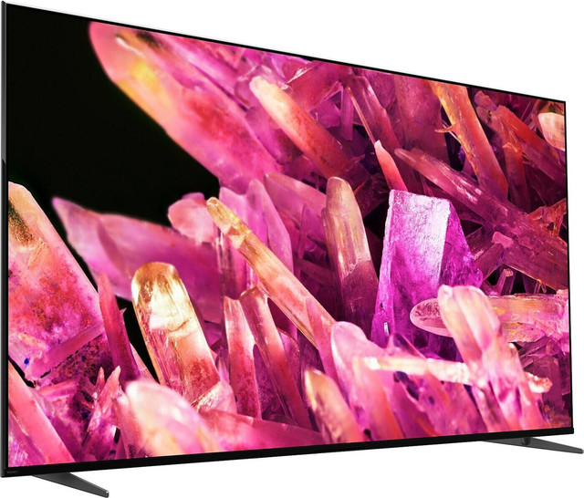 Hot Selling New Model QLED OLED Smart 8K UHD TV 55/65/75/85/98 Inch Garden Use 3-Year Warranty OBM Customized Support US