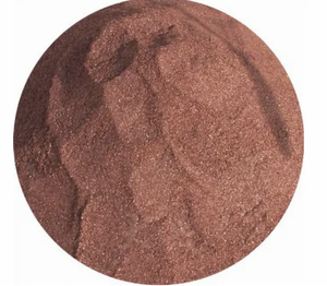 Comida de sangre de alta calidad para animales 25 Kg Producto de la mejor calidad Dónde comprar - Product Image 1