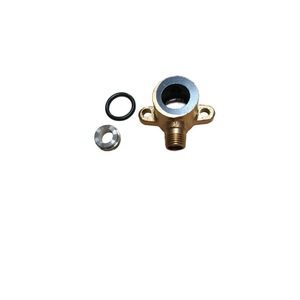 Kit de corps de soupape complet Os16S1N Réf 448115 - Product Image 1
