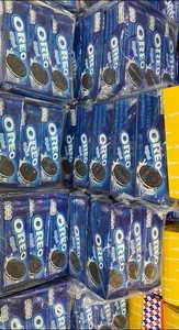 บิสกิต oreos แพ็คใหญ่บิสกิต - Product Image 5