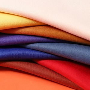 Nouveau sweat-shirt pour hommes en gros élégant personnaliser la conception imprimée chemises pour hommes 100% coton sweats respirants - Product Image 5