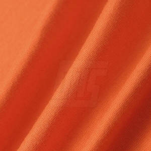 เสื้อยืดผู้ชายสีตามสั่งเสื้อยืดผู้ชายพิมพ์โลโก้ - Product Image 4