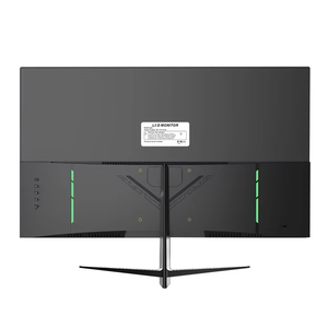 Écran 32 pouces 2k165hz <span class=keywords><strong>incurvé</strong></span>, non <span class=keywords><strong>incurvé</strong></span>, Esports 165, <span class=keywords><strong>PC</strong></span> de bureau, écran LCD IPS <span class=keywords><strong>grand</strong></span> écran, 4K externe, PS5 - Product Image 1