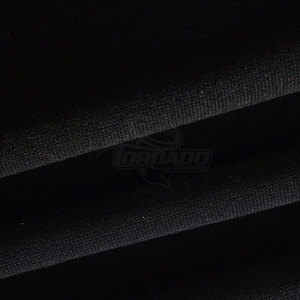 Vente en gros de survêtements légers de qualité supérieure pour hommes vêtements de jogging vêtements vêtements survêtements pour hommes - Product Image 5