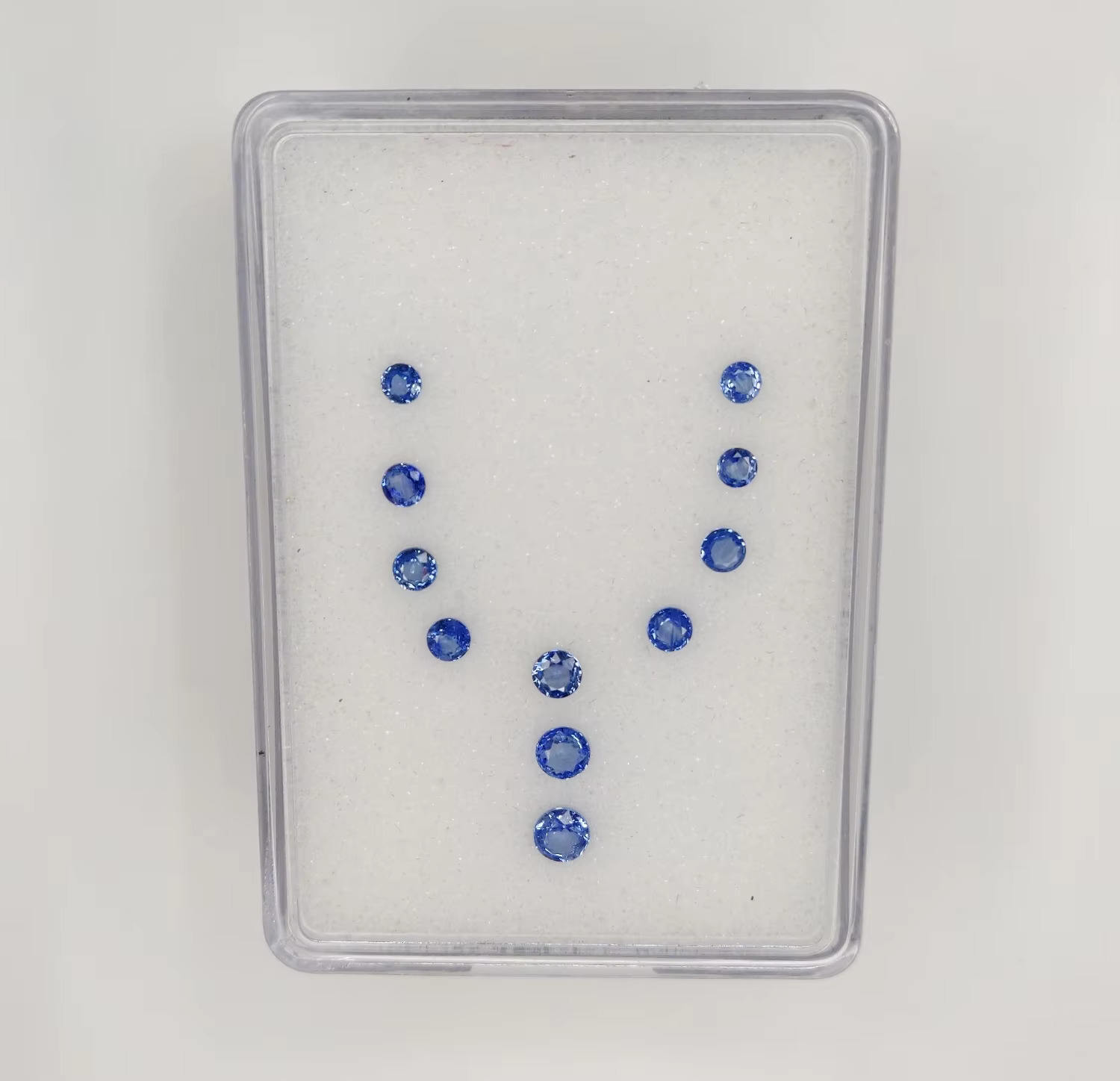 สีรอยัลบลู