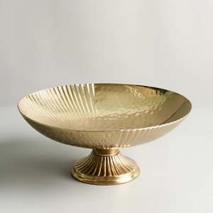 Traditional Urli Bowl a Timeless Addition to Your Decor Decorative Urli Bowl Enhance Your Spiritual Space - Product Image 2