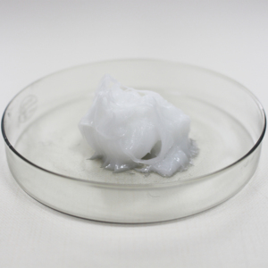 Grasa para Engranajes de Alta Carga SVKV para Sistemas de Engranajes Industriales - Product Image 1