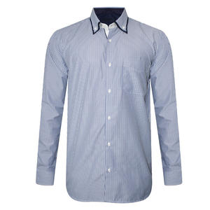 Chemise à manches courtes pour hommes, chemise décontractée pour hommes du Pakistan au meilleur prix - Product Image 4