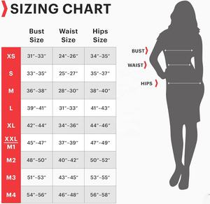 High Quality Customized <b>Fleece</b> Vest for <b>Women</b> Warm Wrinkle Resistant <b>Fleece</b> <b>Gilet</b> for Travel Hiking Camping Running - Product Image 6