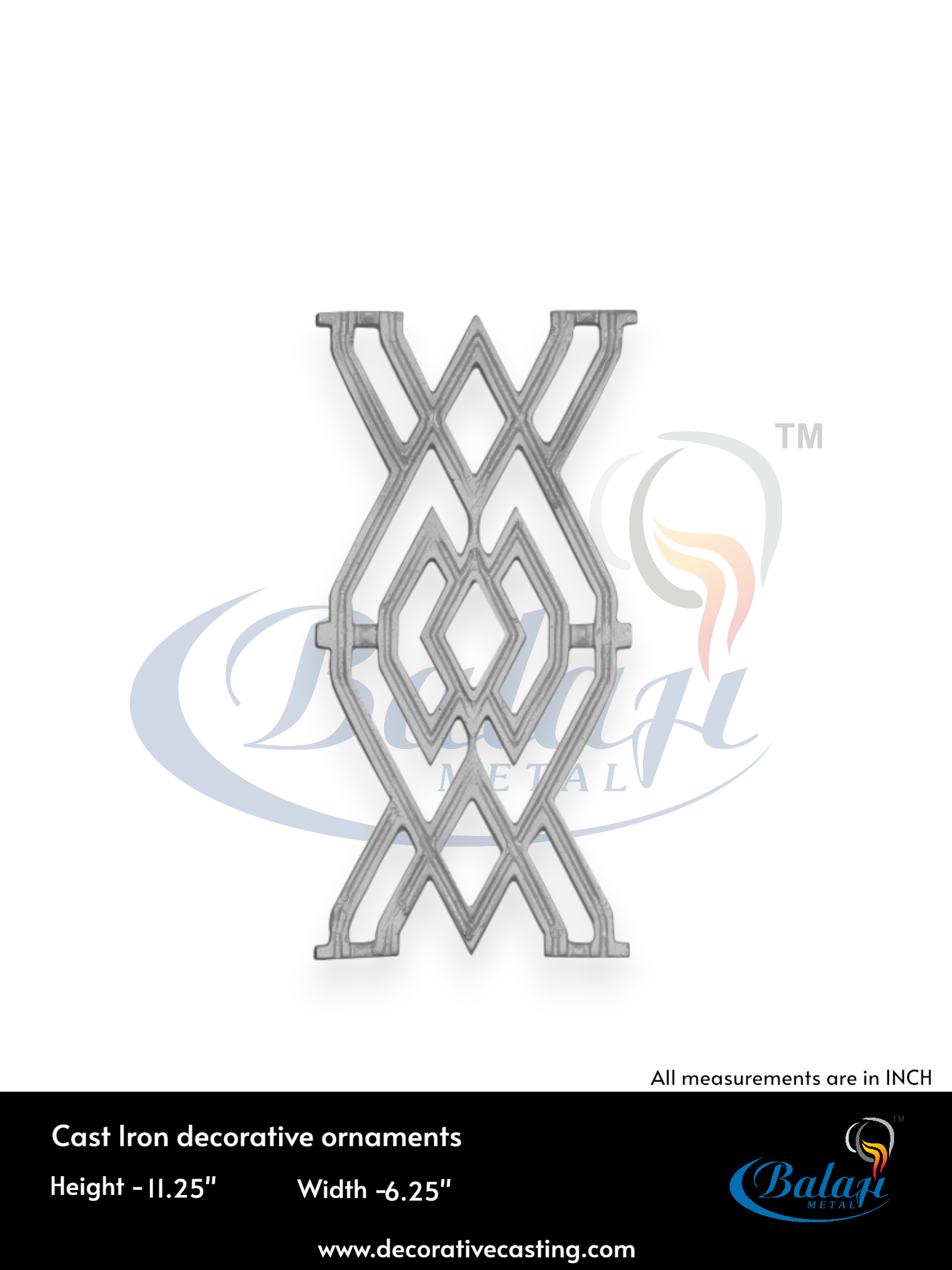 สีเทาเข้ม