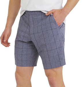 <b>Men's</b> Athletic Running <b>Shorts</b> Quick Dry Workout <b>Shorts</b> <b>Lightweight</b> Sports - Product Image 2
