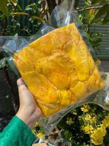 Alimento suave seco Premium 100% Mangifera indica de Vietnam con Chile y sal en grandes volúmenes para exportación - Product Image 4