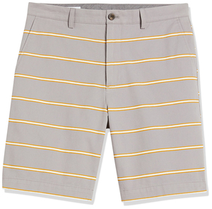 Cheap Men's Shorts Summer Spandex/Polyester Solid Quick Dry <b>Waterproof</b> Comfortable Breathable Eco-Friendly Anti-Wrinkle Mid - Product Image 1