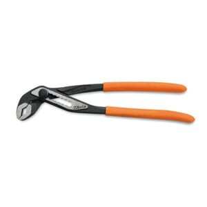 เบต้าอาร์ต 1044 คีมปรับขนาดได้ 250 มม. - Product Image 1
